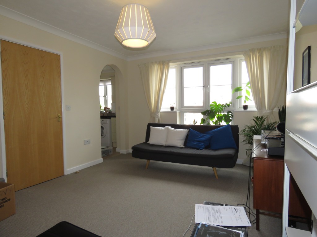 Images for King William Street, Exeter