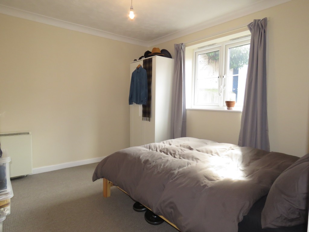 Images for King William Street, Exeter