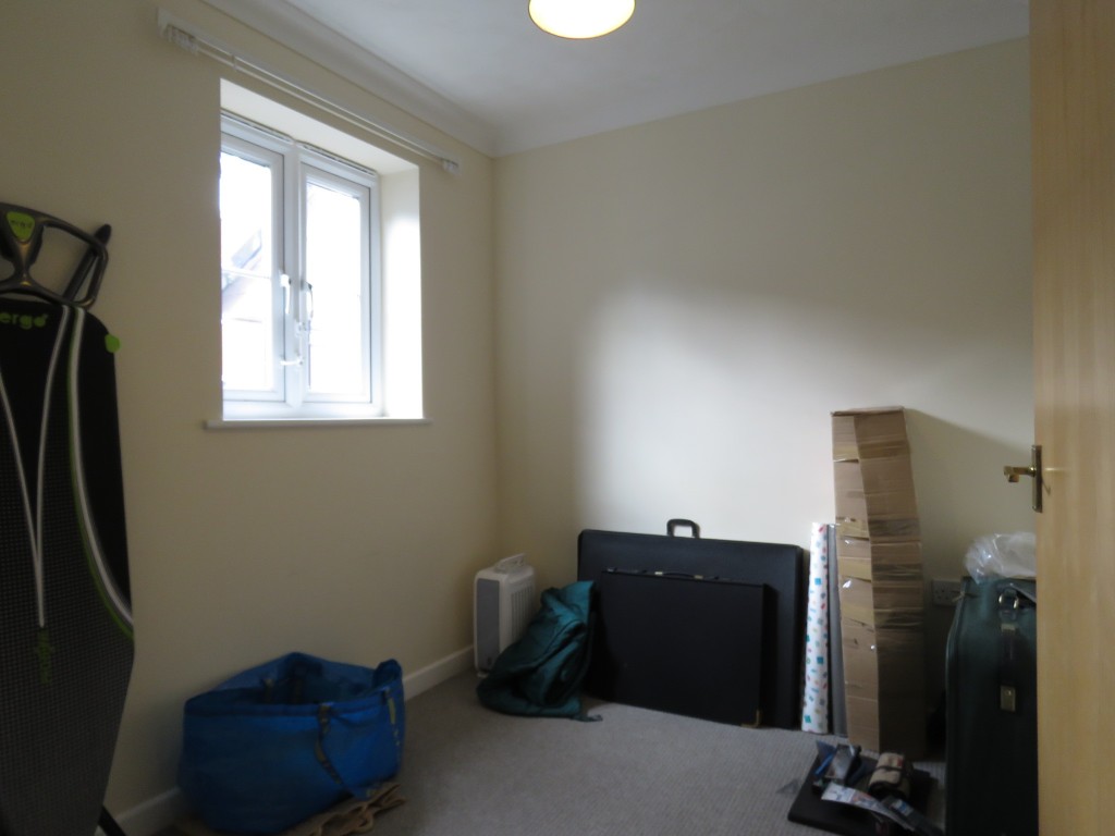 Images for King William Street, Exeter
