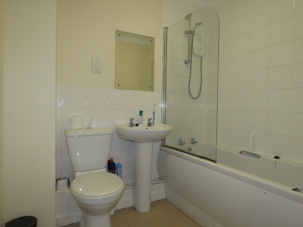 Images for King William Street, Exeter