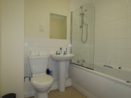 Images for King William Street, Exeter