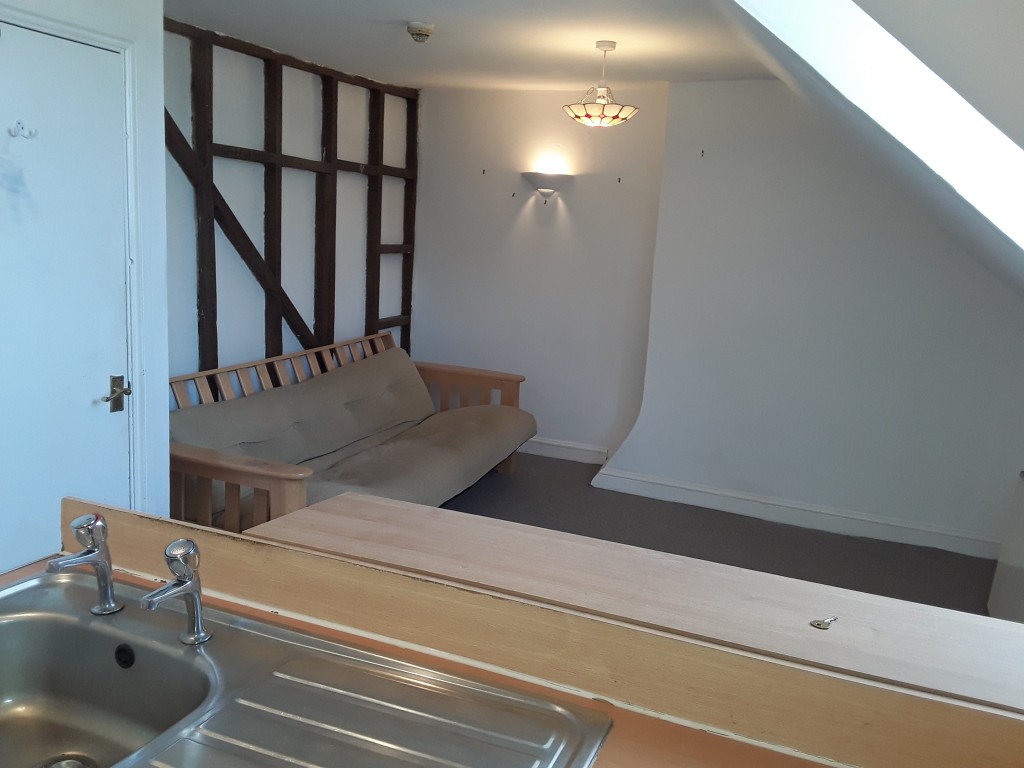 Images for Bystock Terrace, Exeter