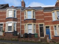 Images for Kings Road, Exeter