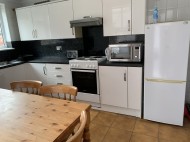 Images for Kings Road, Exeter