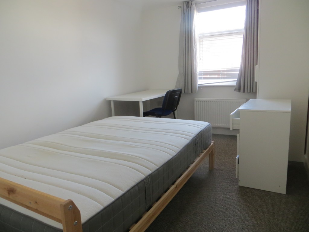 Images for Kings Road, Exeter