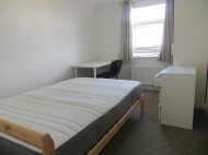 Images for Kings Road, Exeter
