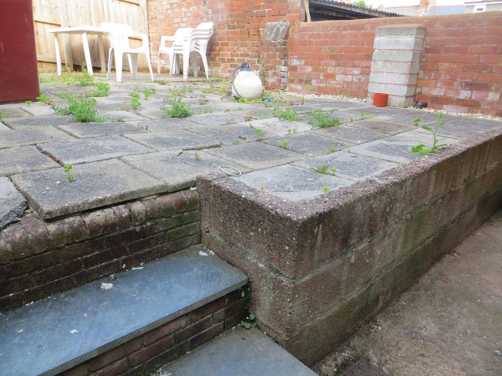 Images for Kings Road, Exeter