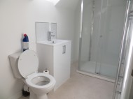Images for Kings Road, Exeter