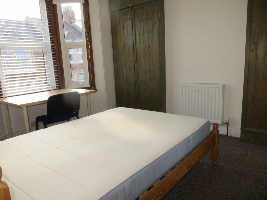 Images for Kings Road, Exeter