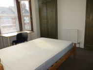 Images for Kings Road, Exeter