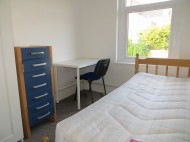 Images for Kings Road, Exeter