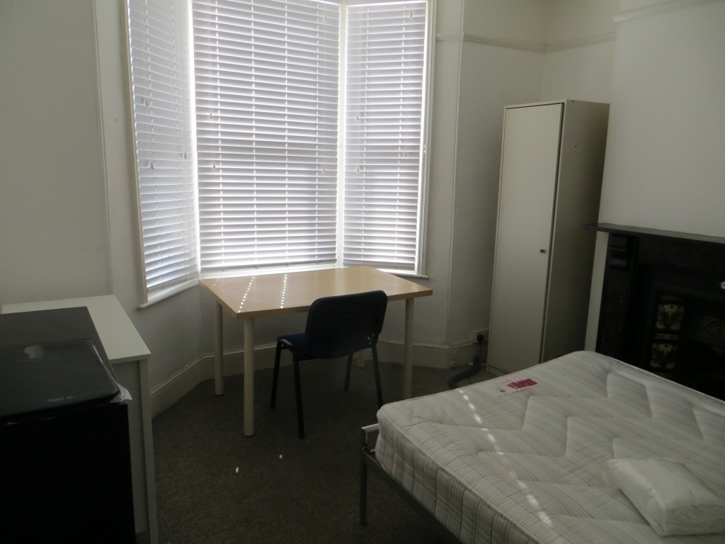 Images for Kings Road, Exeter