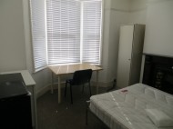 Images for Kings Road, Exeter