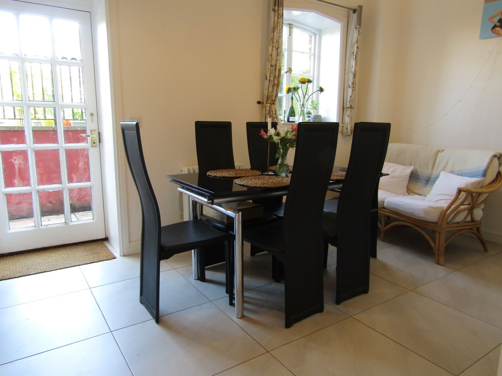 Images for Exminster, Exeter