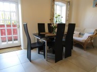Images for Exminster, Exeter