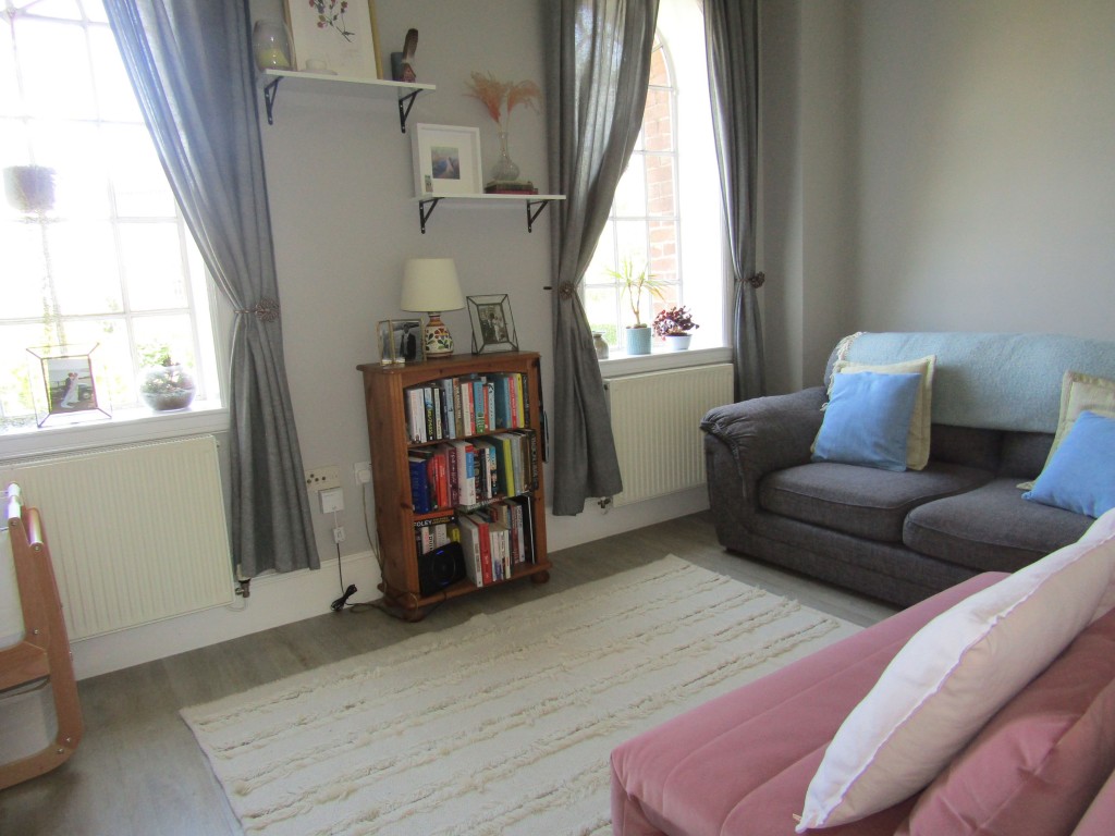 Images for Exminster, Exeter