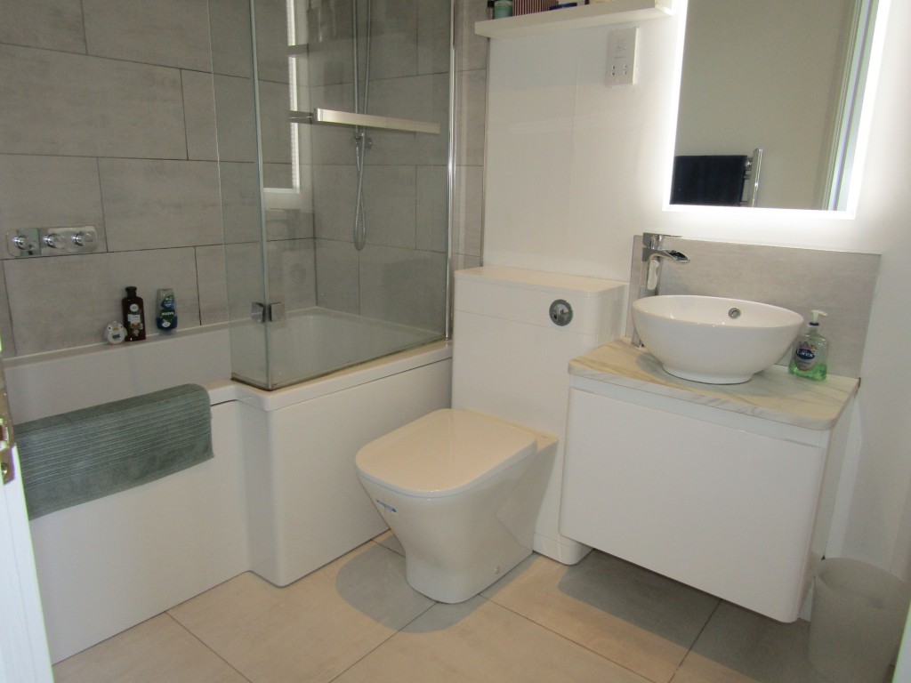 Images for Exminster, Exeter