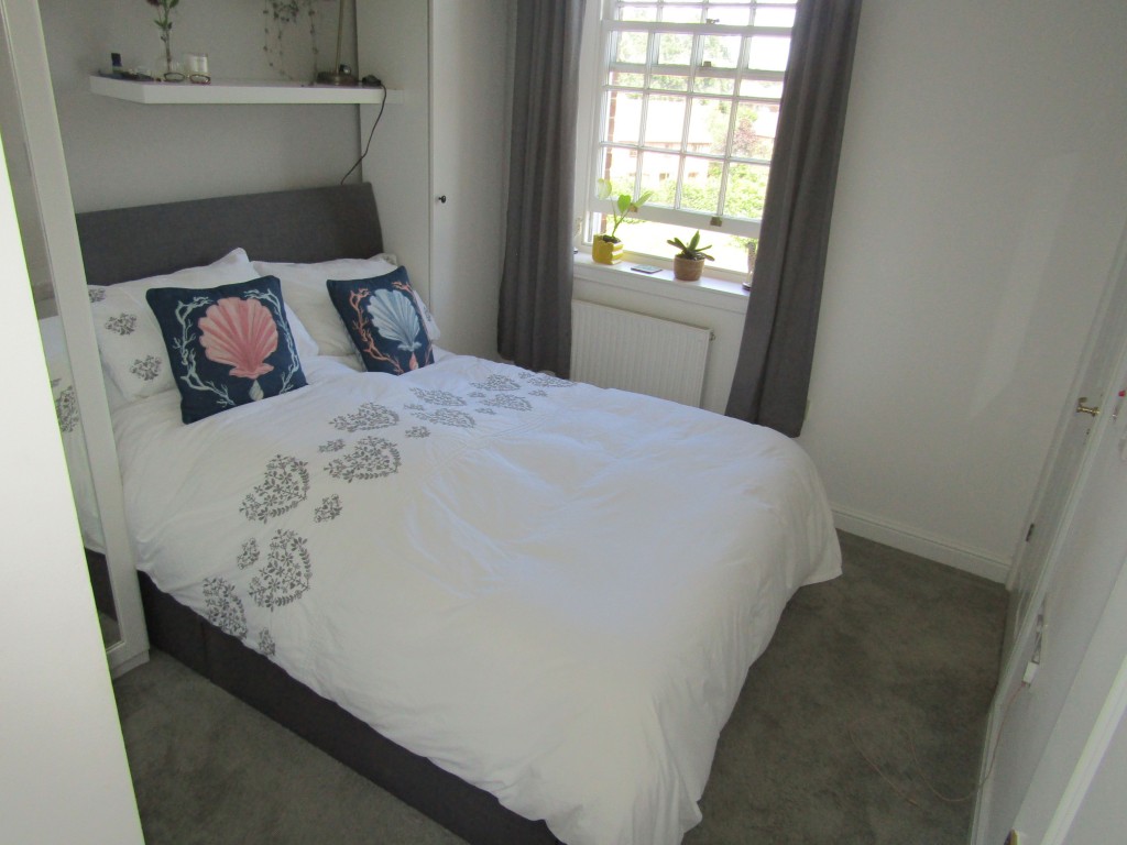 Images for Exminster, Exeter