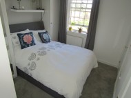 Images for Exminster, Exeter