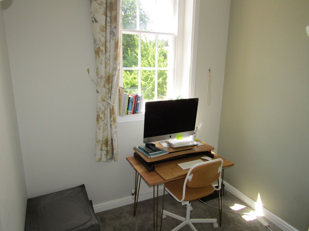 Images for Exminster, Exeter