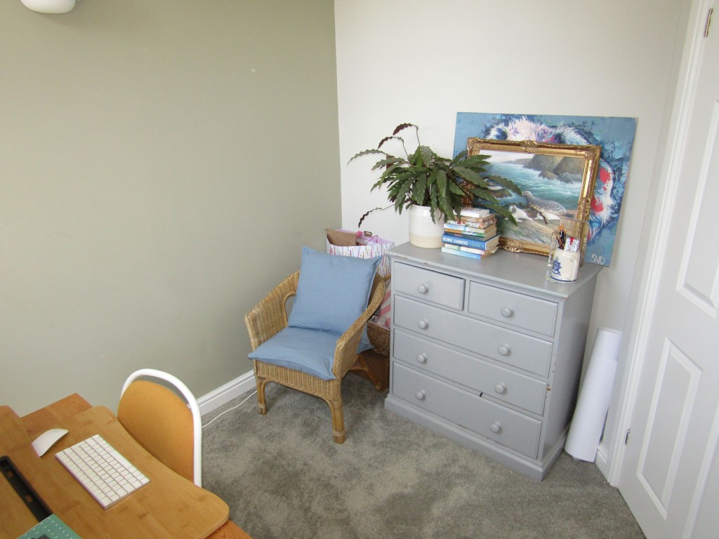 Images for Exminster, Exeter