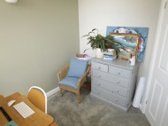 Images for Exminster, Exeter