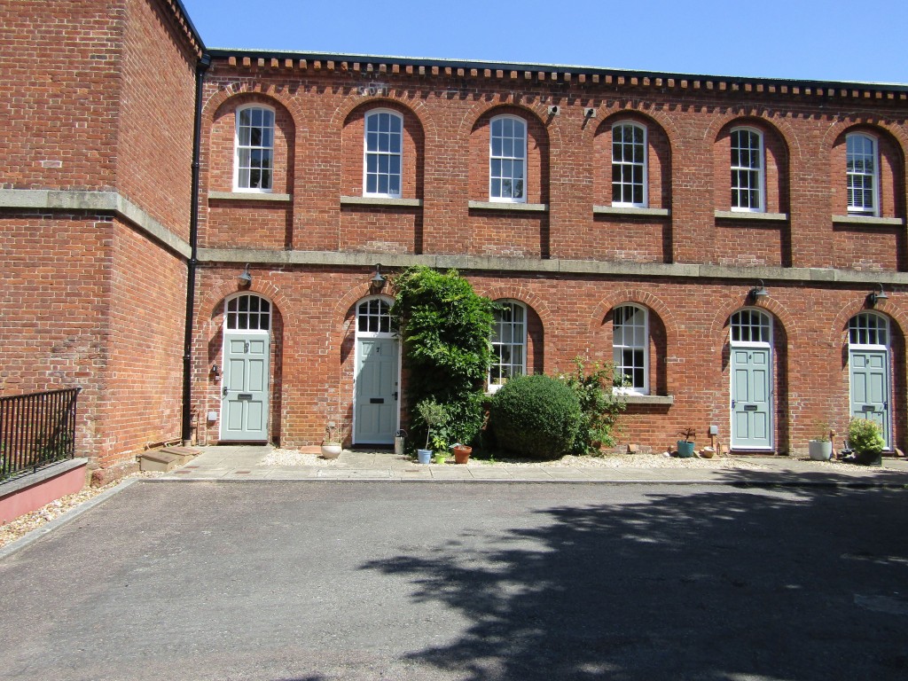 Images for Exminster, Exeter