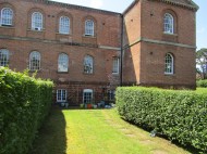 Images for Exminster, Exeter