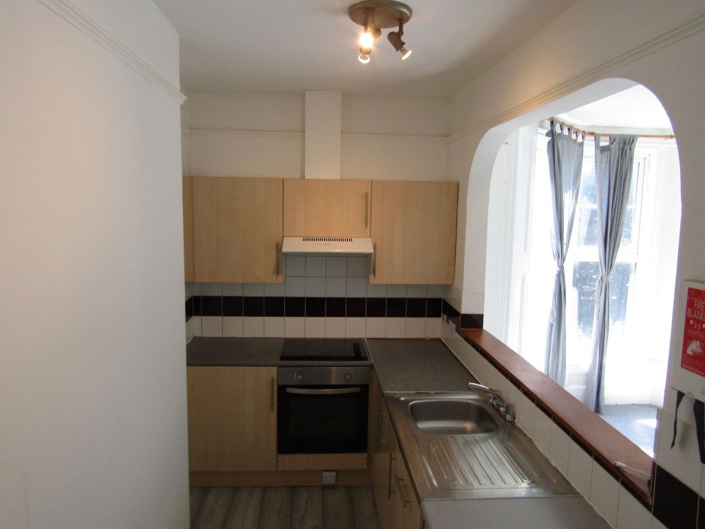 Images for Blackall Road, Exeter