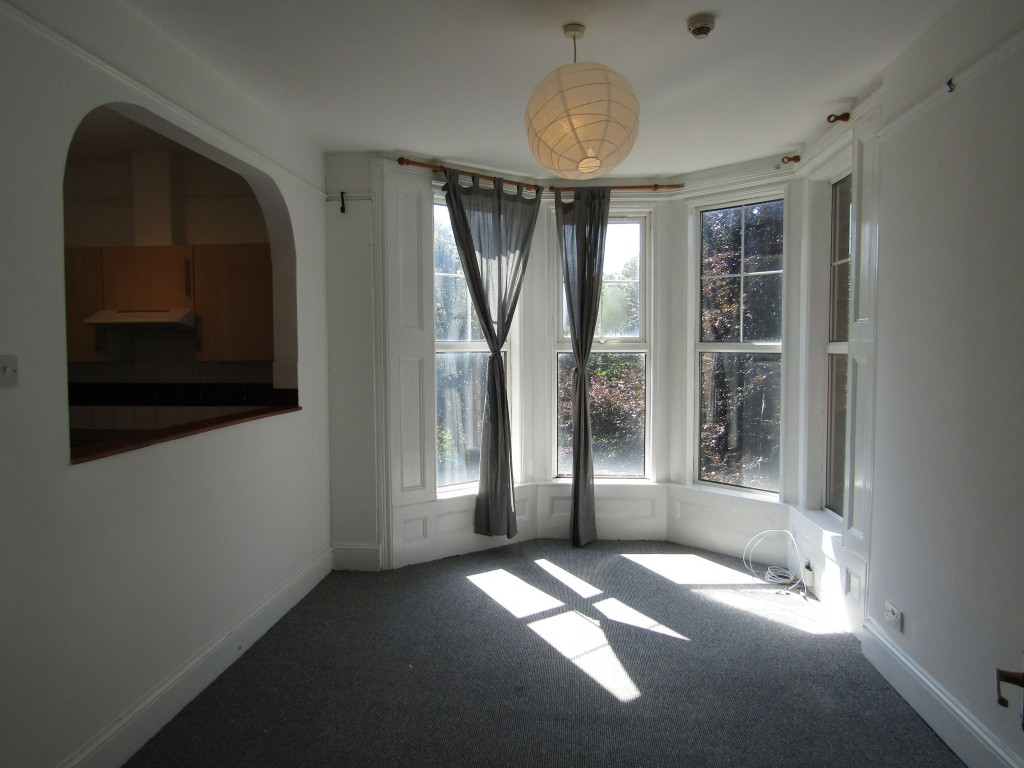 Images for Blackall Road, Exeter