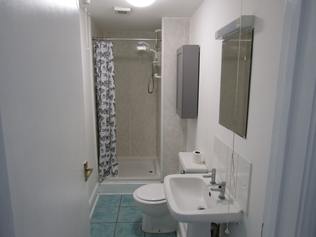 Images for Blackall Road, Exeter