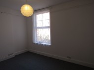 Images for Blackall Road, Exeter