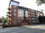 Images for New North Road, Exeter