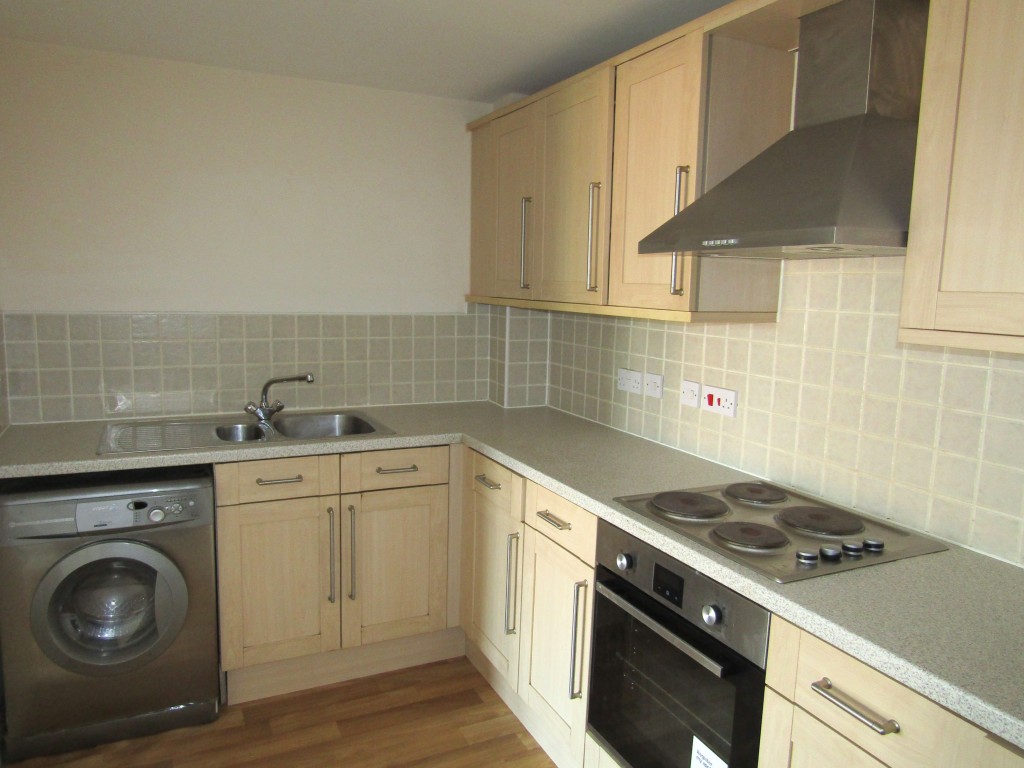 Images for New North Road, Exeter