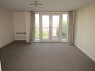 Images for New North Road, Exeter