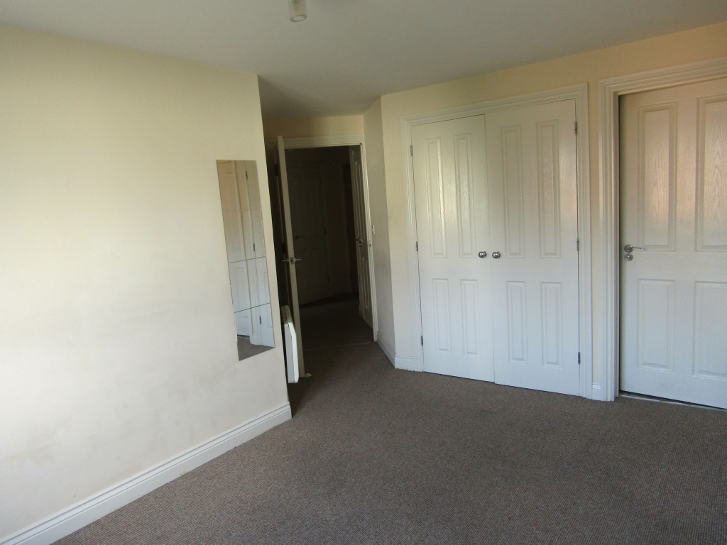 Images for New North Road, Exeter