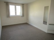 Images for New North Road, Exeter