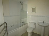 Images for New North Road, Exeter