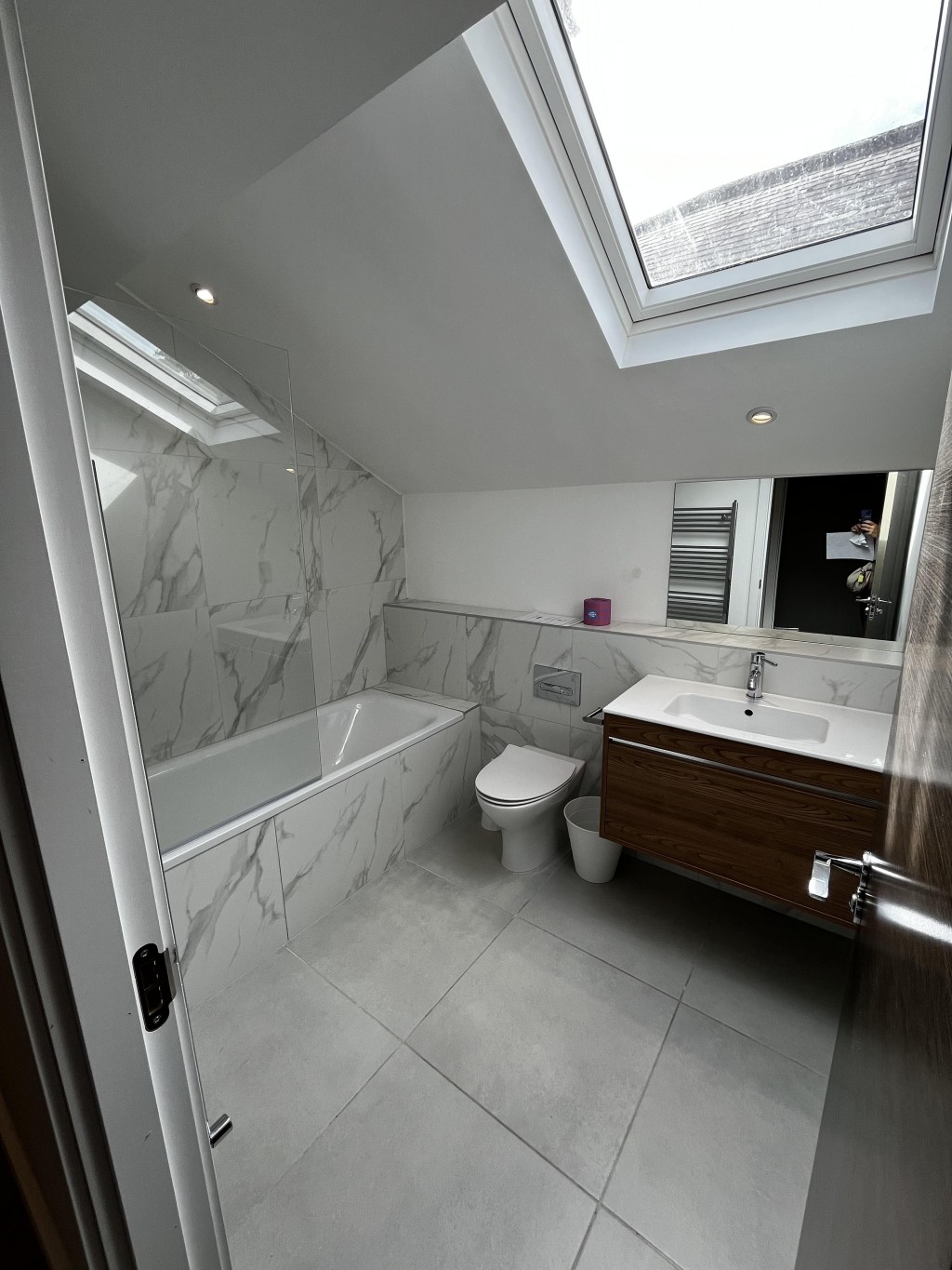 Images for The Courtyard, 48 New North Road, Exeter