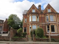 Images for Polsloe Road, Exeter