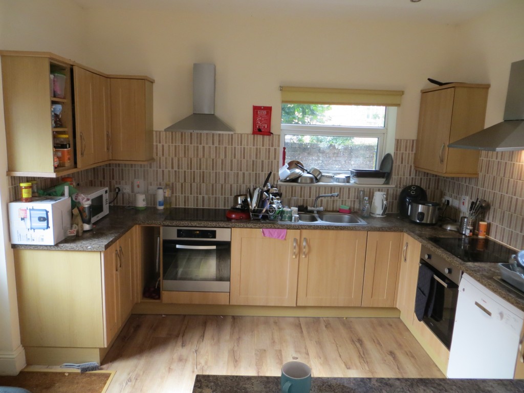 Images for Polsloe Road, Exeter
