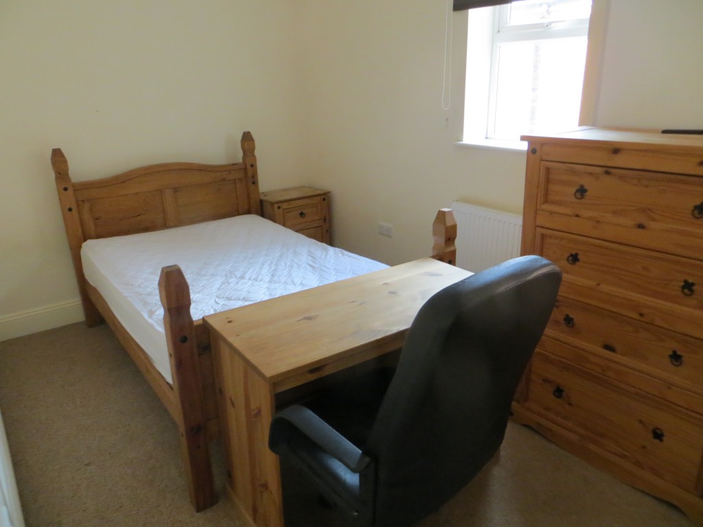 Images for Polsloe Road, Exeter