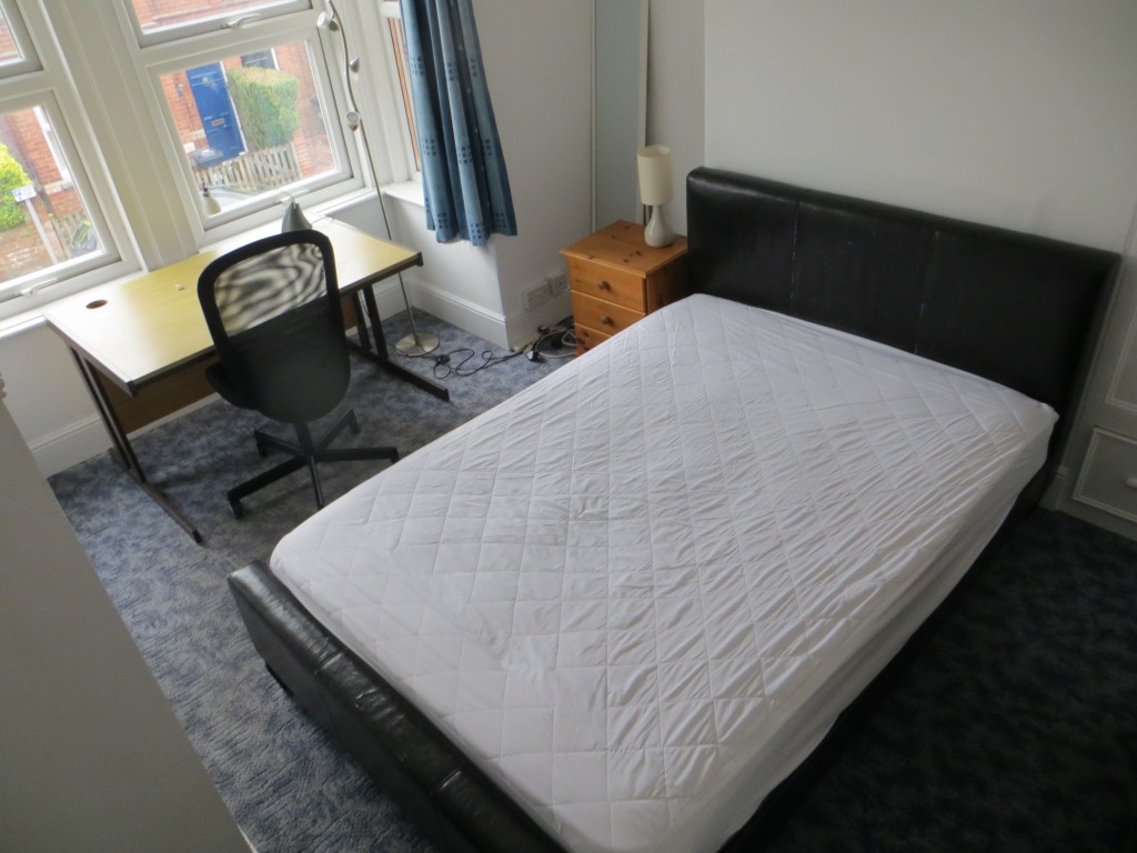 Images for Polsloe Road, Exeter