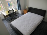 Images for Polsloe Road, Exeter