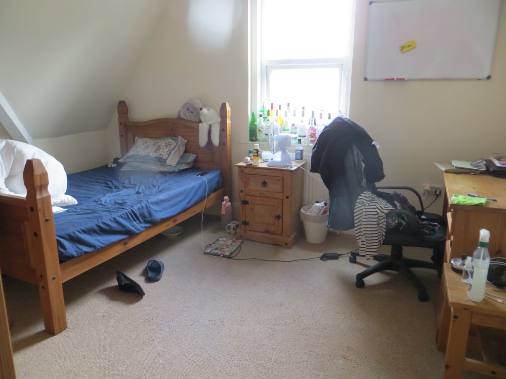 Images for Polsloe Road, Exeter