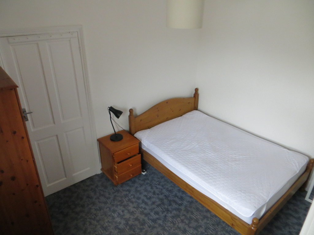 Images for Polsloe Road, Exeter