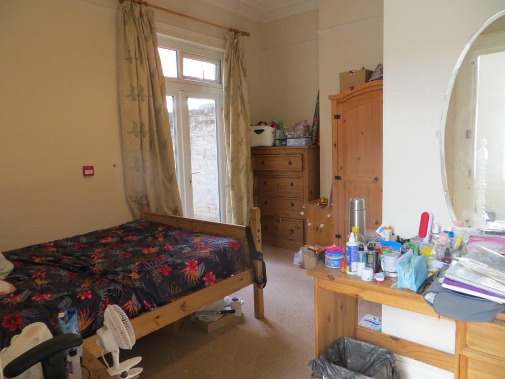 Images for Polsloe Road, Exeter