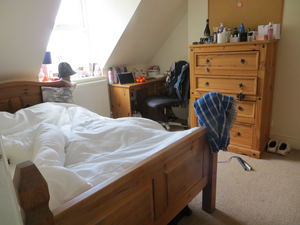 Images for Polsloe Road, Exeter