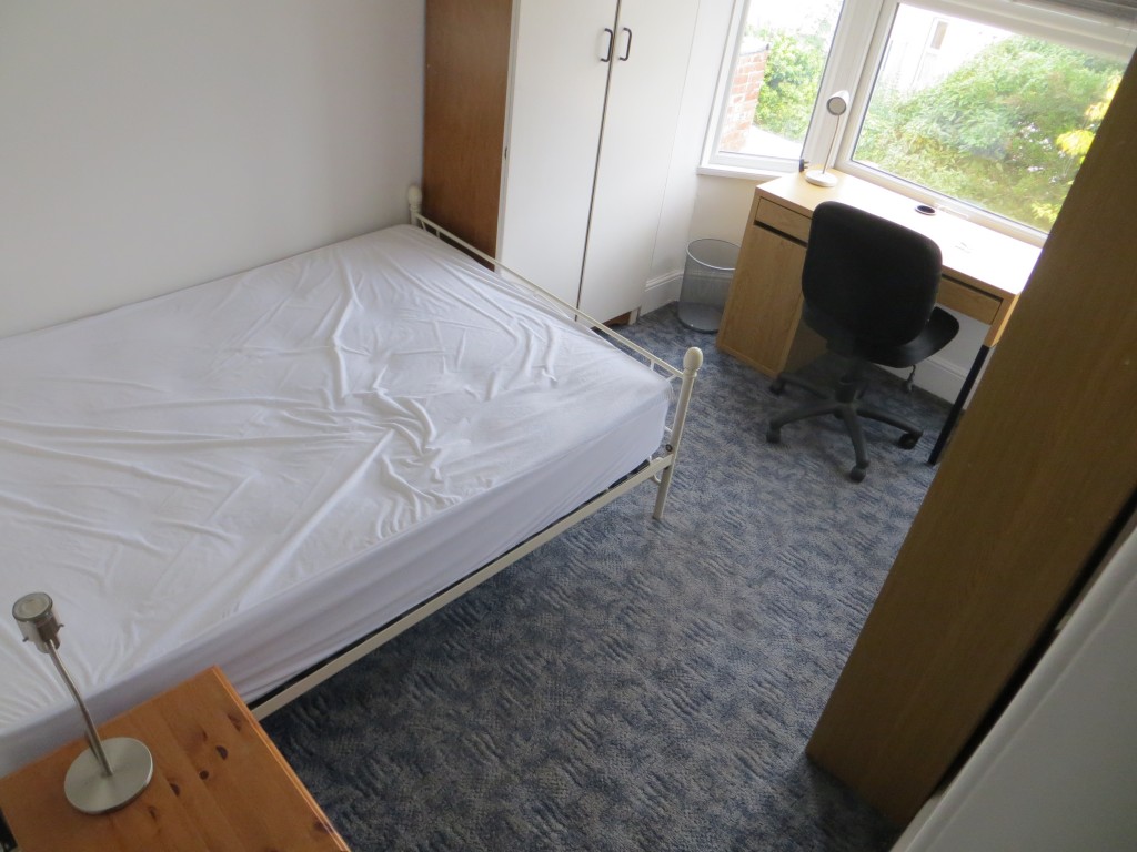 Images for Polsloe Road, Exeter