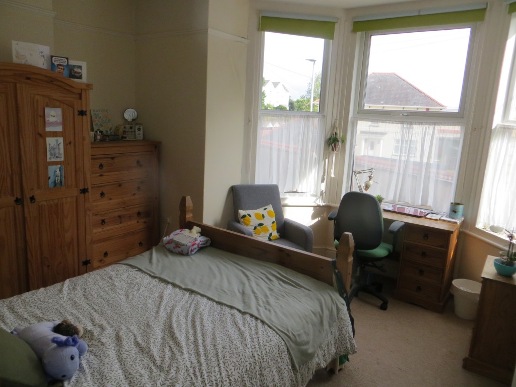 Images for Polsloe Road, Exeter